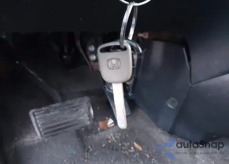 2006 Honda Odyssey Touring z USA, uszkodzony, nr VIN 5FNRL38816B005132